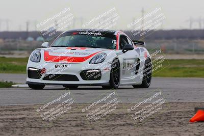 media/Mar-04-2023-Speed Ventures (Sat) [[d23948f878]]/Green/Session 1 (Sweeper)/